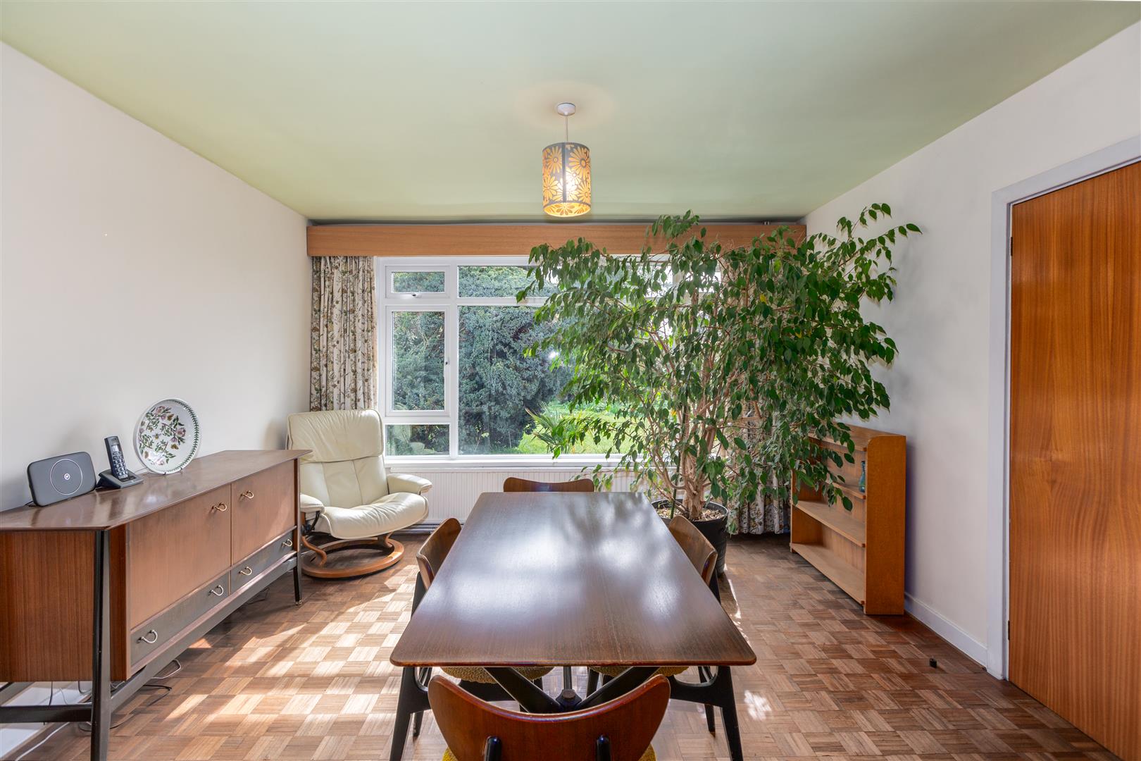 Rhyd Yr Helyg, Sketty, Swansea, SA2 8DH